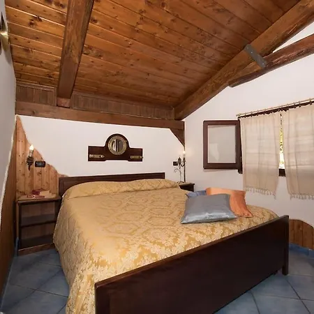 Gioiello View Villa